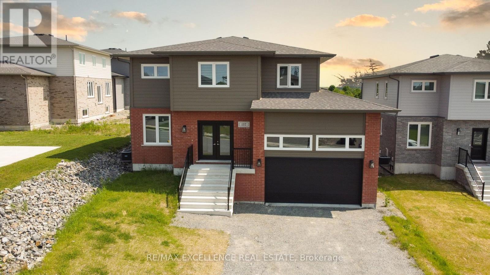 137 LANDREVILLE DRIVE, Sudbury Remote Area, Ontario