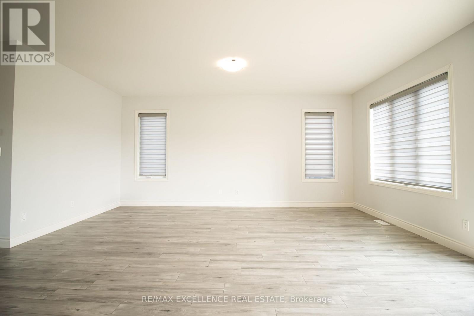 137 Landreville Drive, Sudbury Remote Area, Ontario  P3A 0B5 - Photo 12 - X12724916