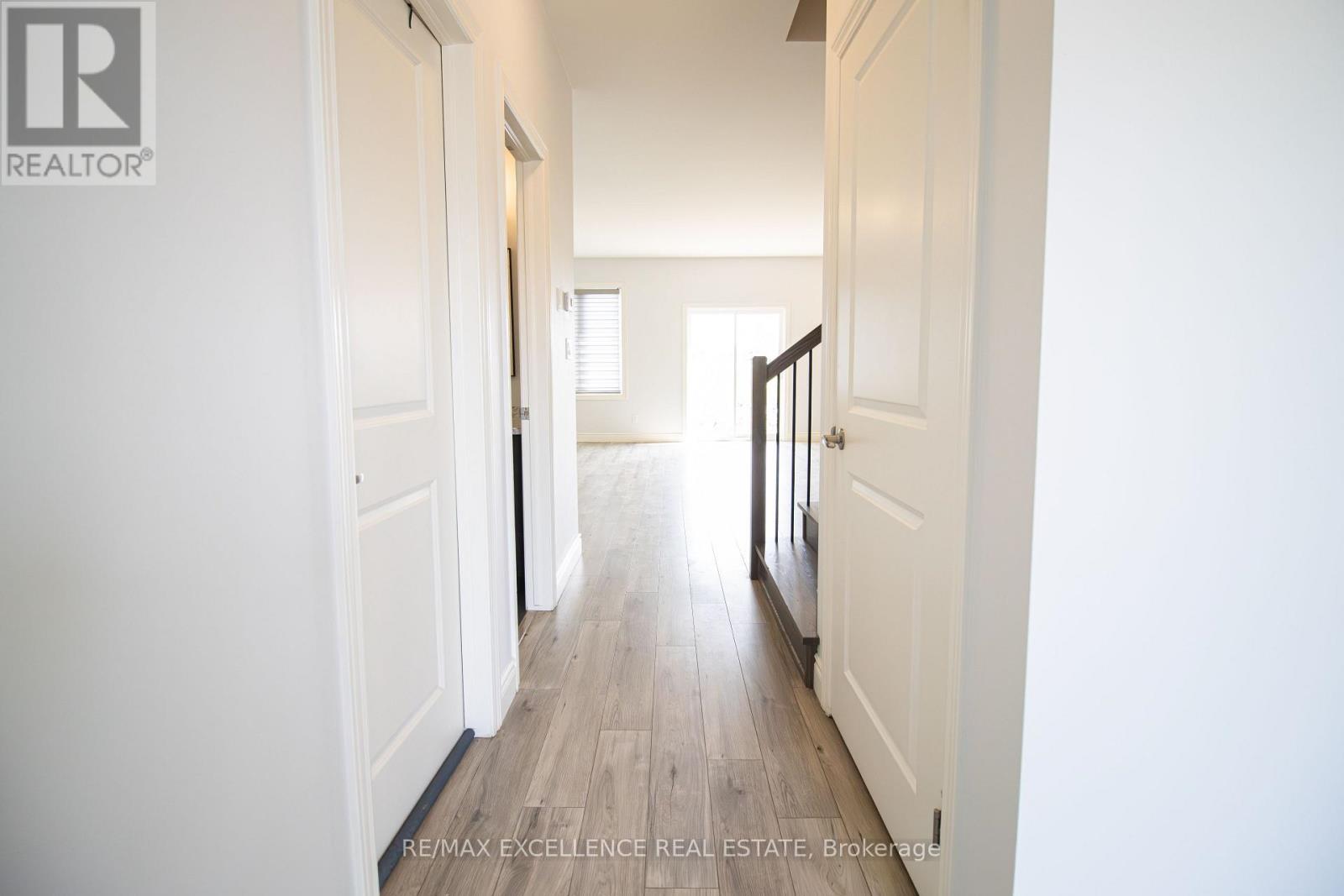 137 Landreville Drive, Sudbury Remote Area, Ontario  P3A 0B5 - Photo 15 - X12724916