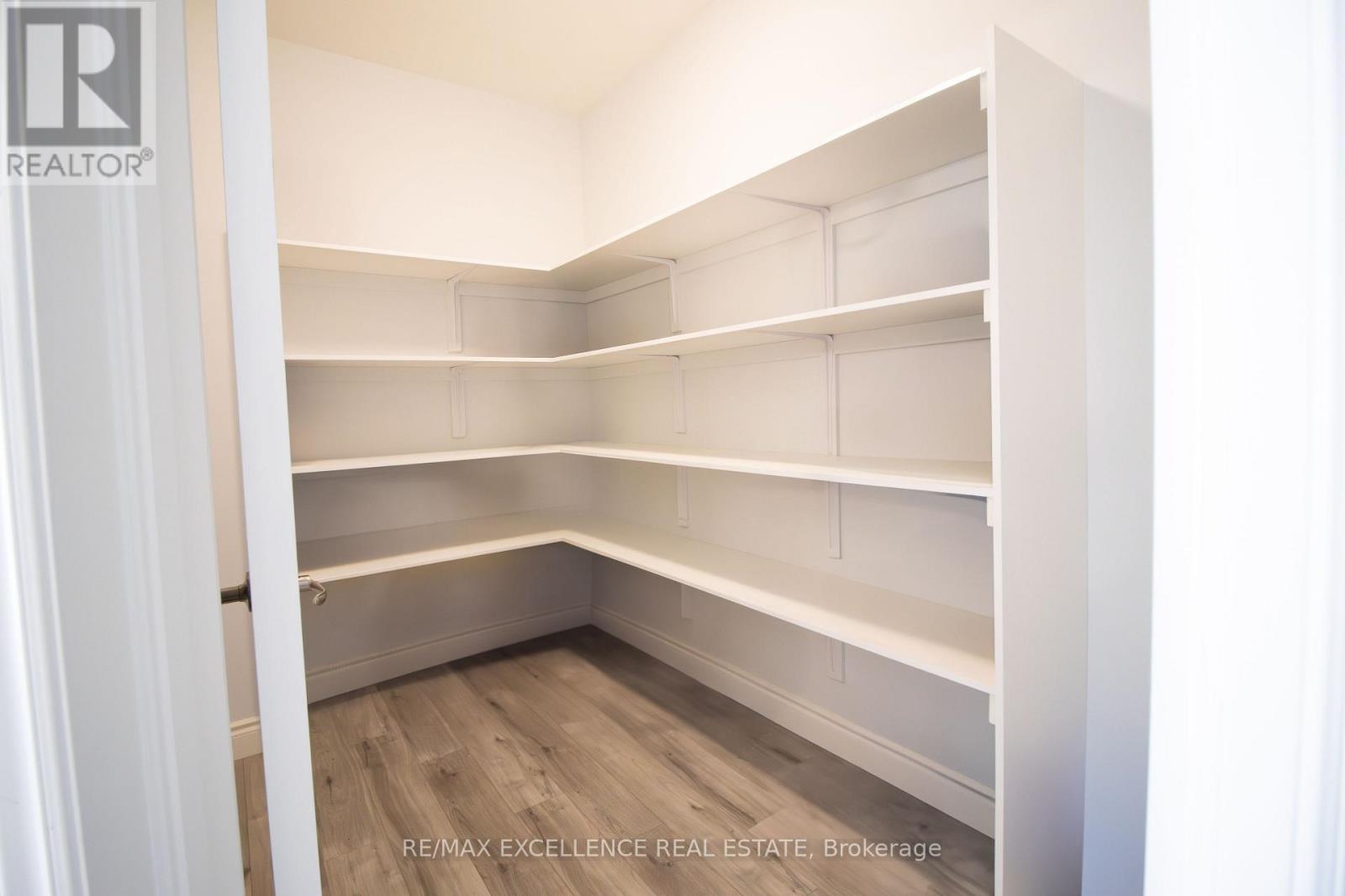 137 Landreville Drive, Sudbury Remote Area, Ontario  P3A 0B5 - Photo 16 - X12724916