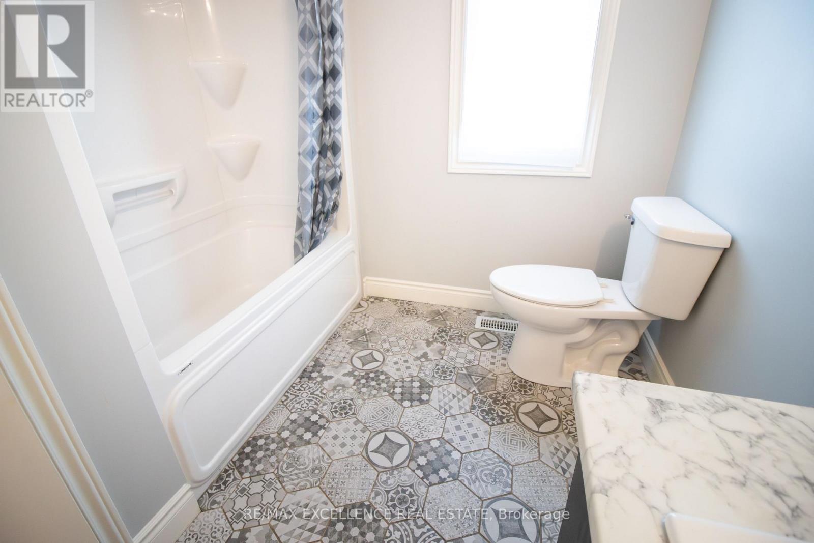 137 Landreville Drive, Sudbury Remote Area, Ontario  P3A 0B5 - Photo 17 - X12724916