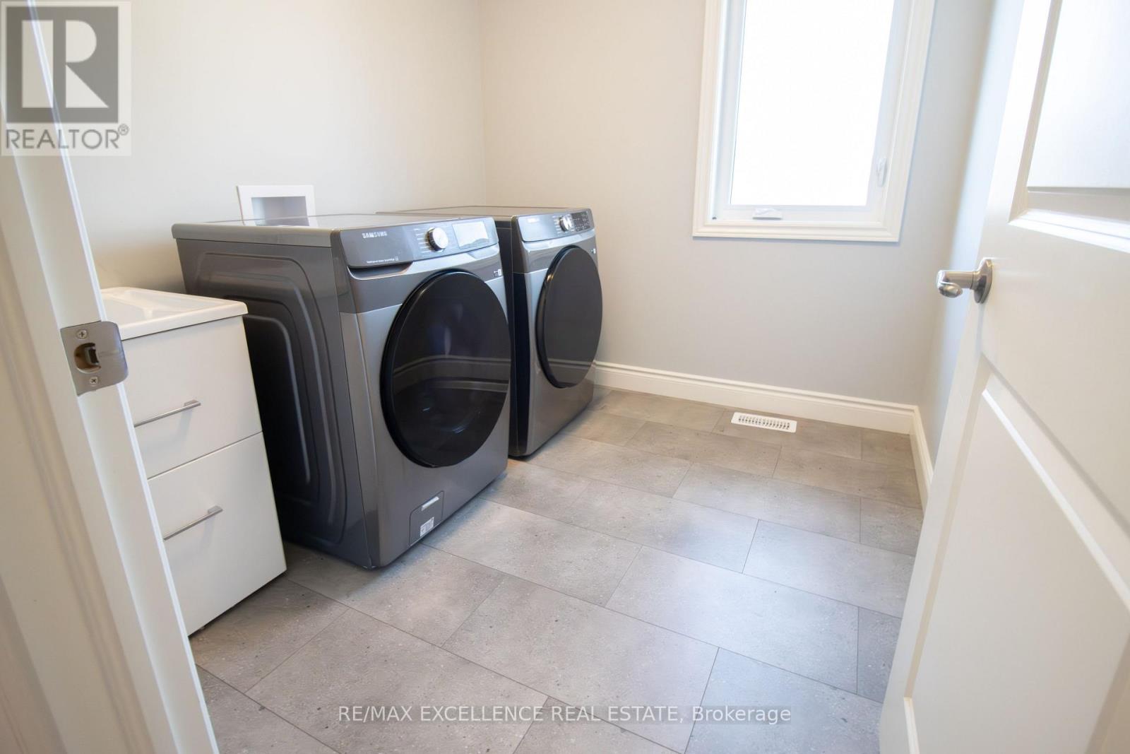 137 Landreville Drive, Sudbury Remote Area, Ontario  P3A 0B5 - Photo 18 - X12724916