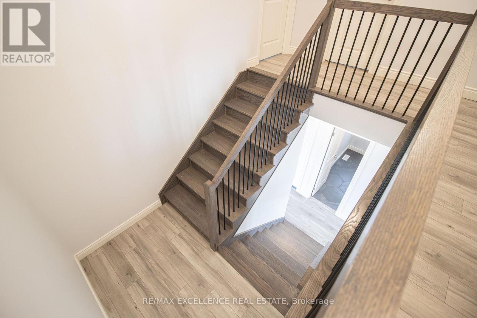 137 Landreville Drive, Sudbury Remote Area, Ontario  P3A 0B5 - Photo 19 - X12724916