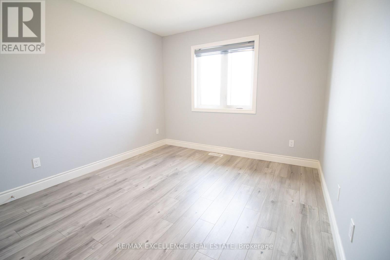 137 Landreville Drive, Sudbury Remote Area, Ontario  P3A 0B5 - Photo 20 - X12724916