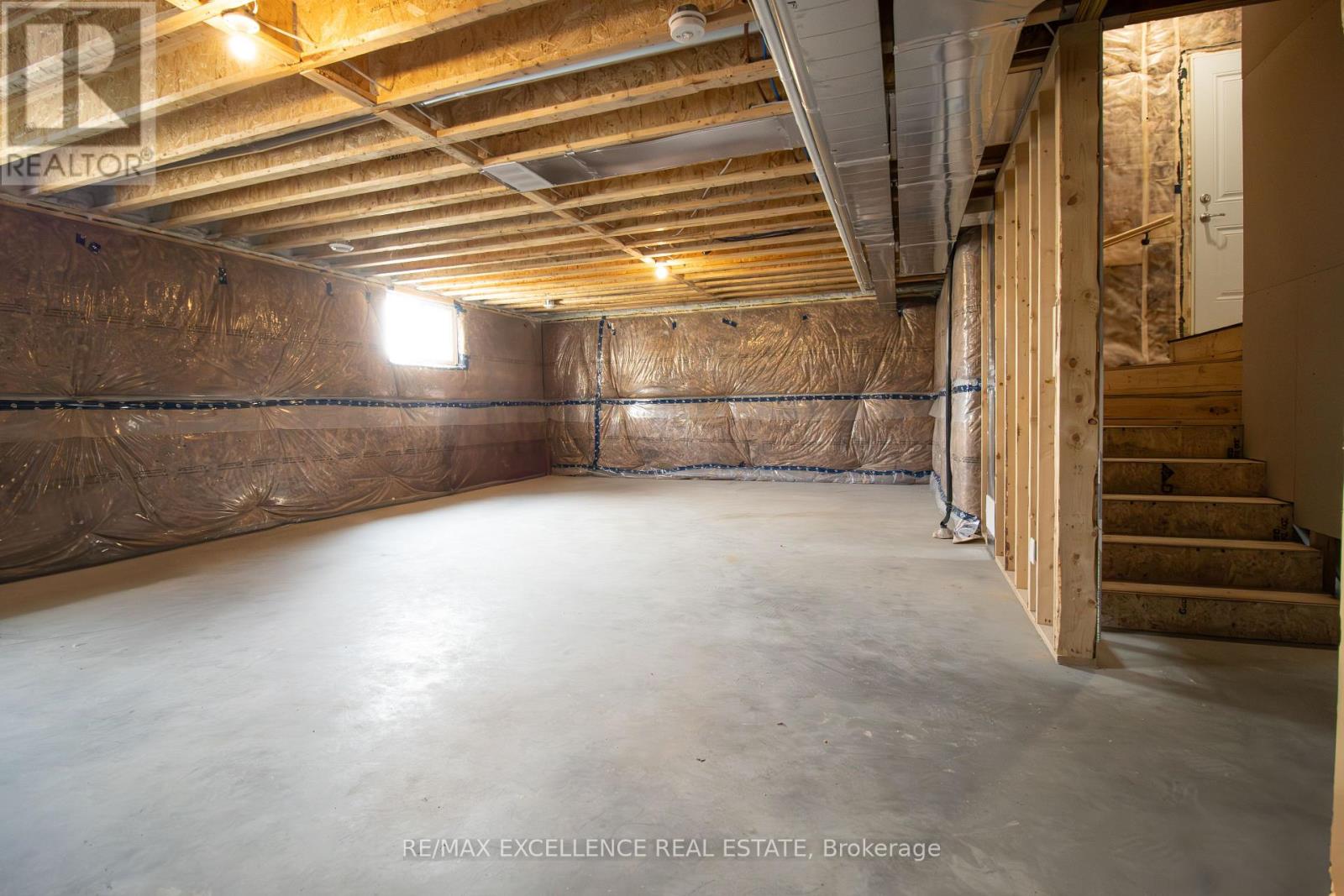 137 Landreville Drive, Sudbury Remote Area, Ontario  P3A 0B5 - Photo 21 - X12724916