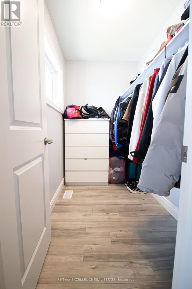 137 Landreville Drive, Sudbury Remote Area, Ontario  P3A 0B5 - Photo 22 - X12724916