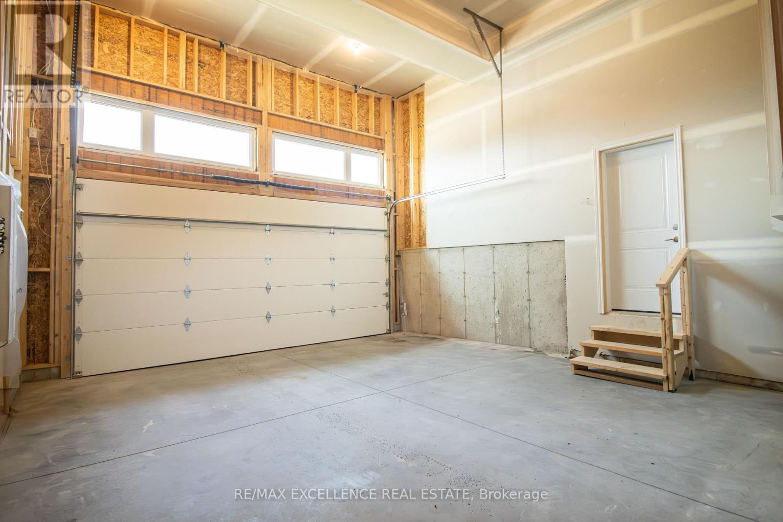 137 Landreville Drive, Sudbury Remote Area, Ontario  P3A 0B5 - Photo 25 - X12724916