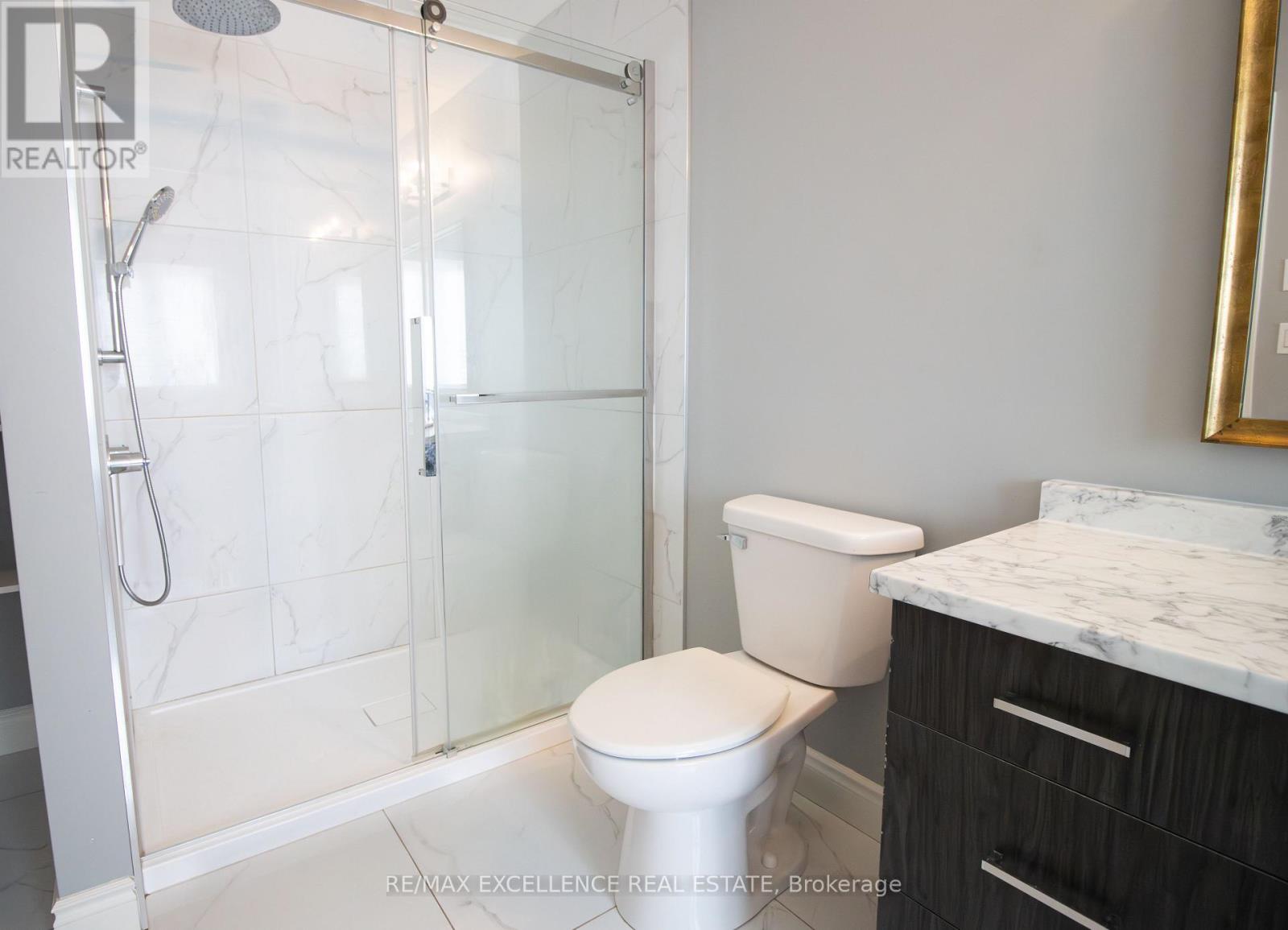 137 Landreville Drive, Sudbury Remote Area, Ontario  P3A 0B5 - Photo 26 - X12724916