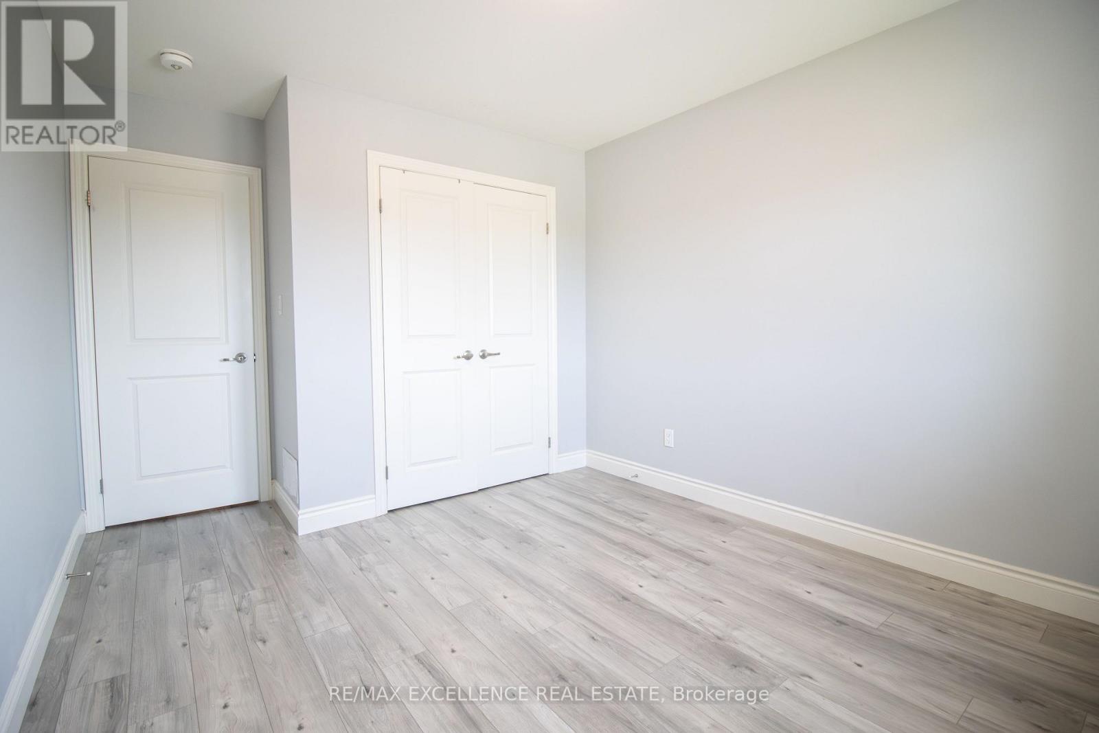 137 Landreville Drive, Sudbury Remote Area, Ontario  P3A 0B5 - Photo 27 - X12724916