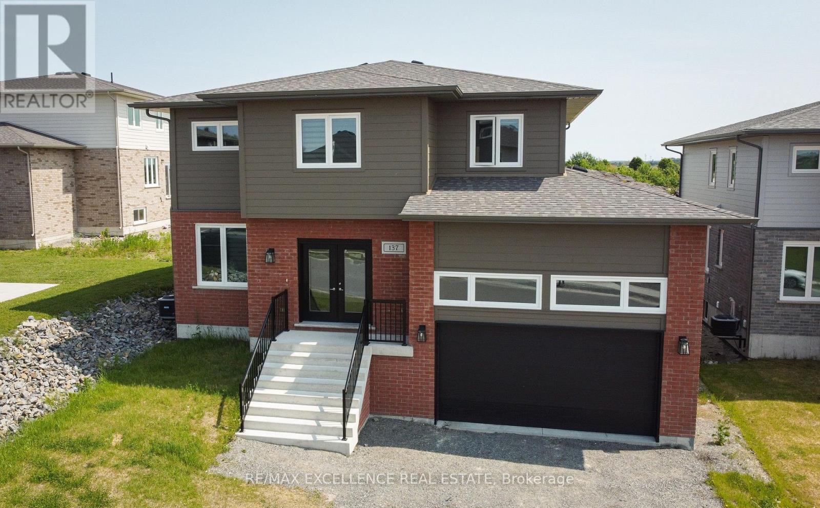 137 Landreville Drive, Sudbury Remote Area, Ontario  P3A 0B5 - Photo 28 - X12724916