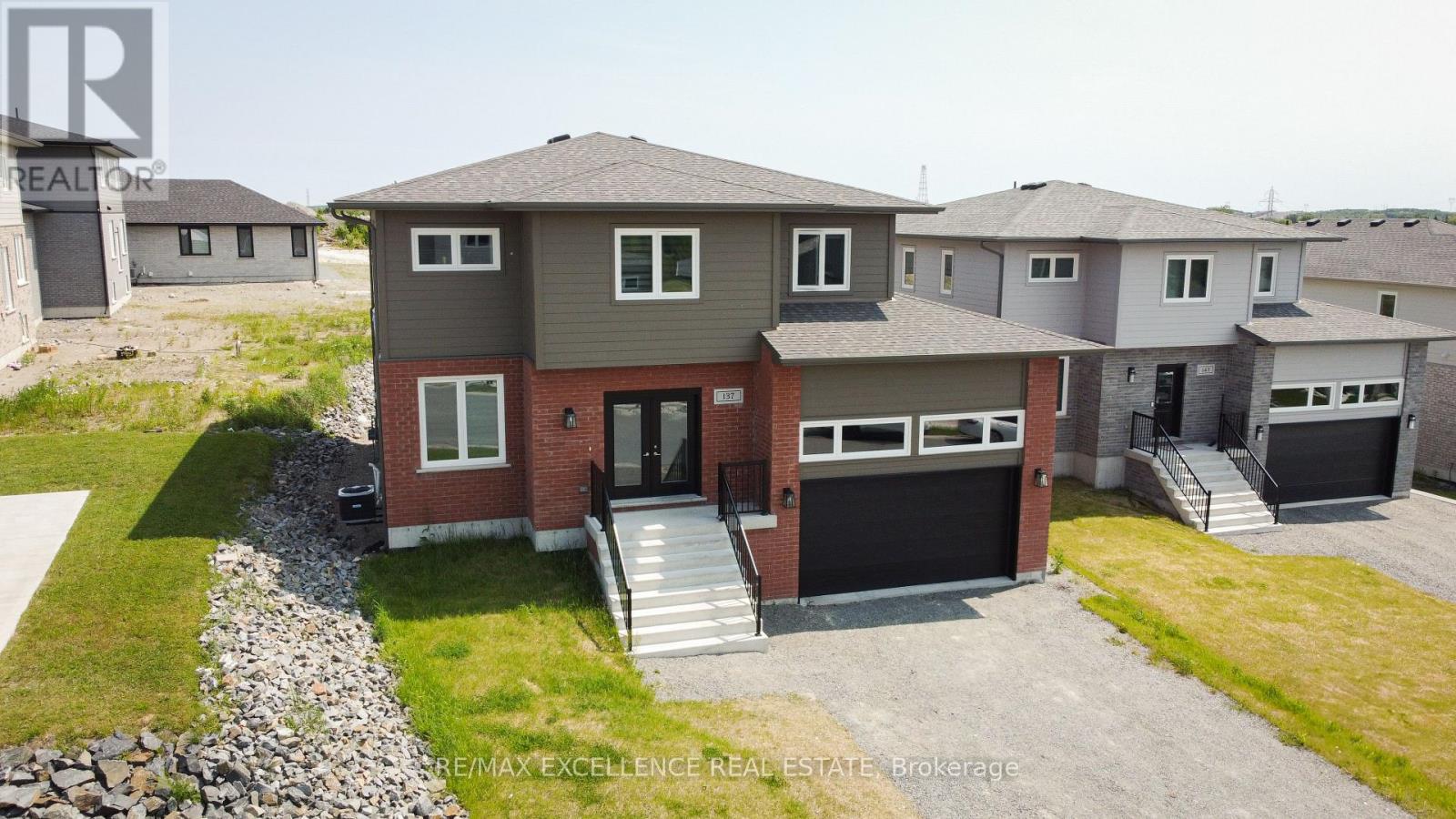 137 Landreville Drive, Sudbury Remote Area, Ontario  P3A 0B5 - Photo 29 - X12724916