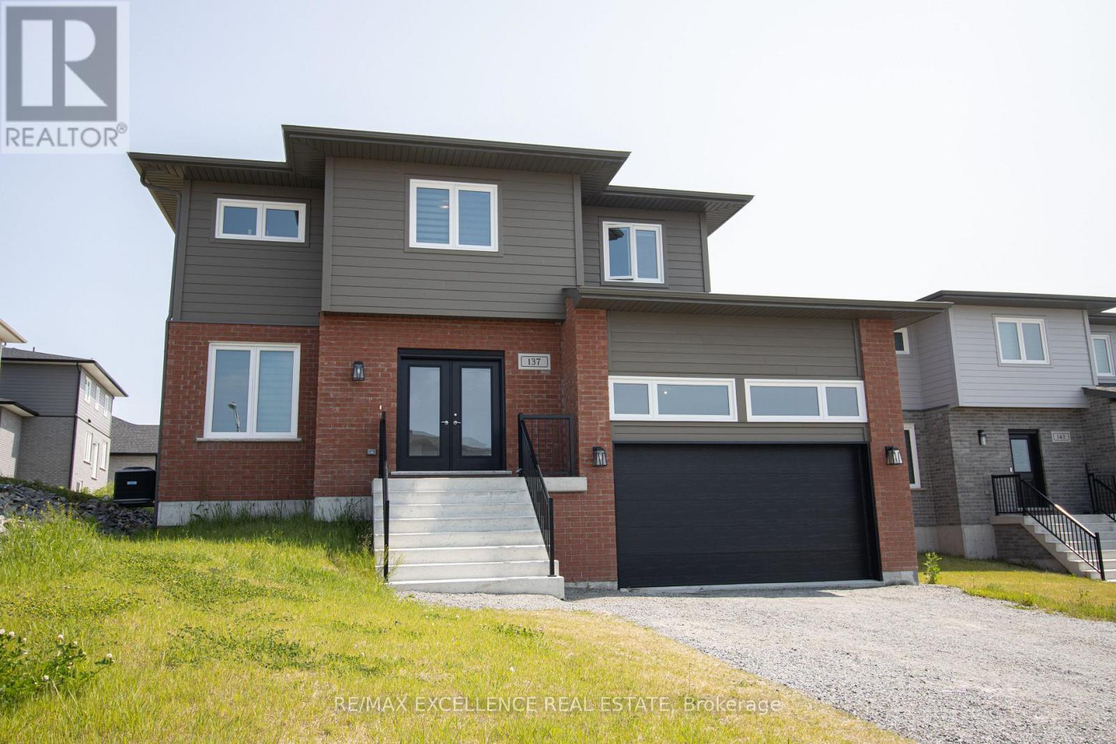 137 Landreville Drive, Sudbury Remote Area, Ontario  P3A 0B5 - Photo 30 - X12724916