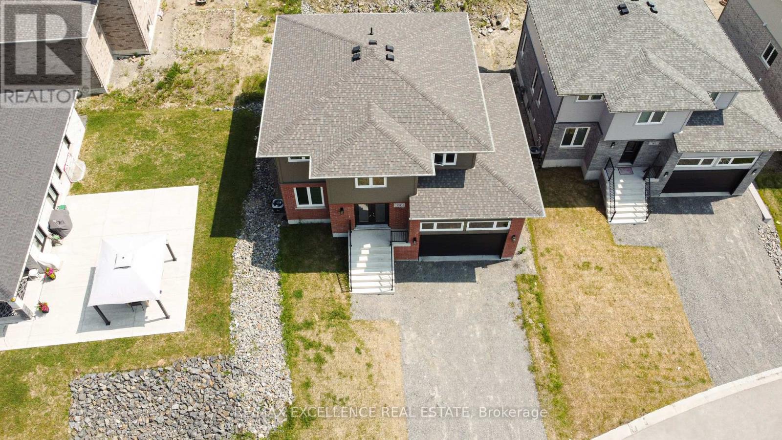 137 Landreville Drive, Sudbury Remote Area, Ontario  P3A 0B5 - Photo 31 - X12724916