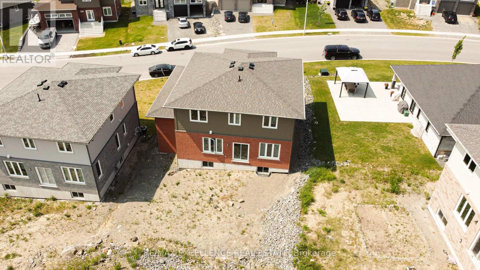 137 Landreville Drive, Sudbury Remote Area, Ontario  P3A 0B5 - Photo 32 - X12724916