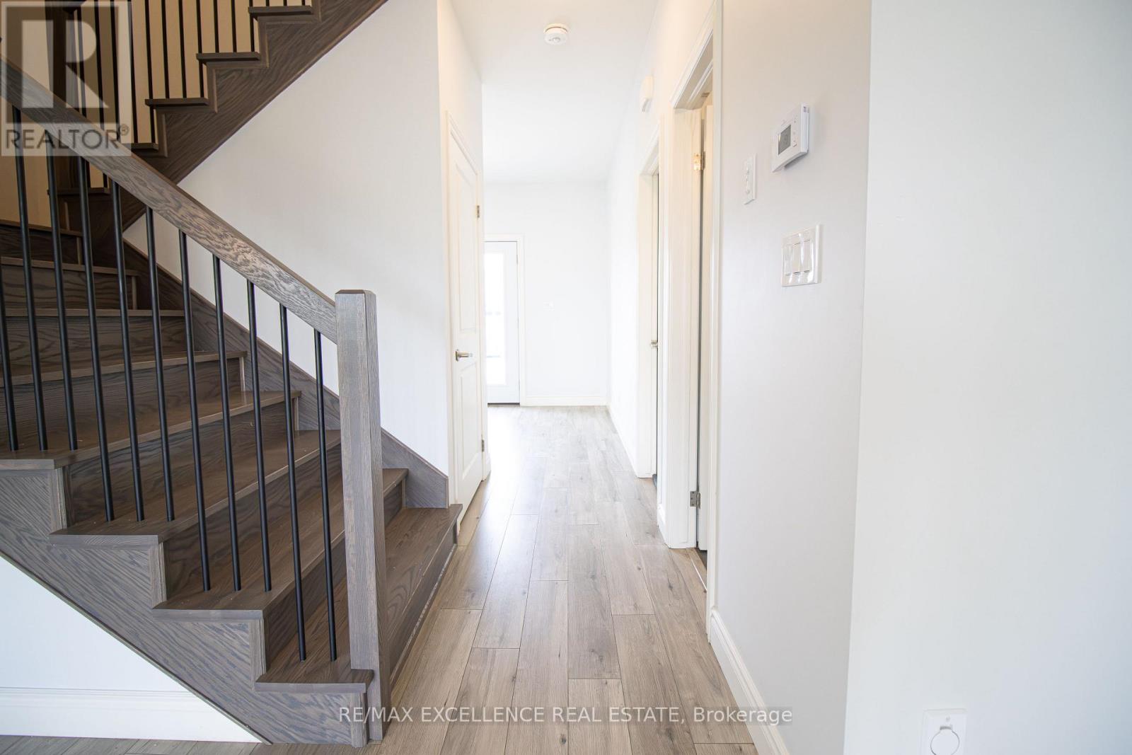 137 Landreville Drive, Sudbury Remote Area, Ontario  P3A 0B5 - Photo 8 - X12724916