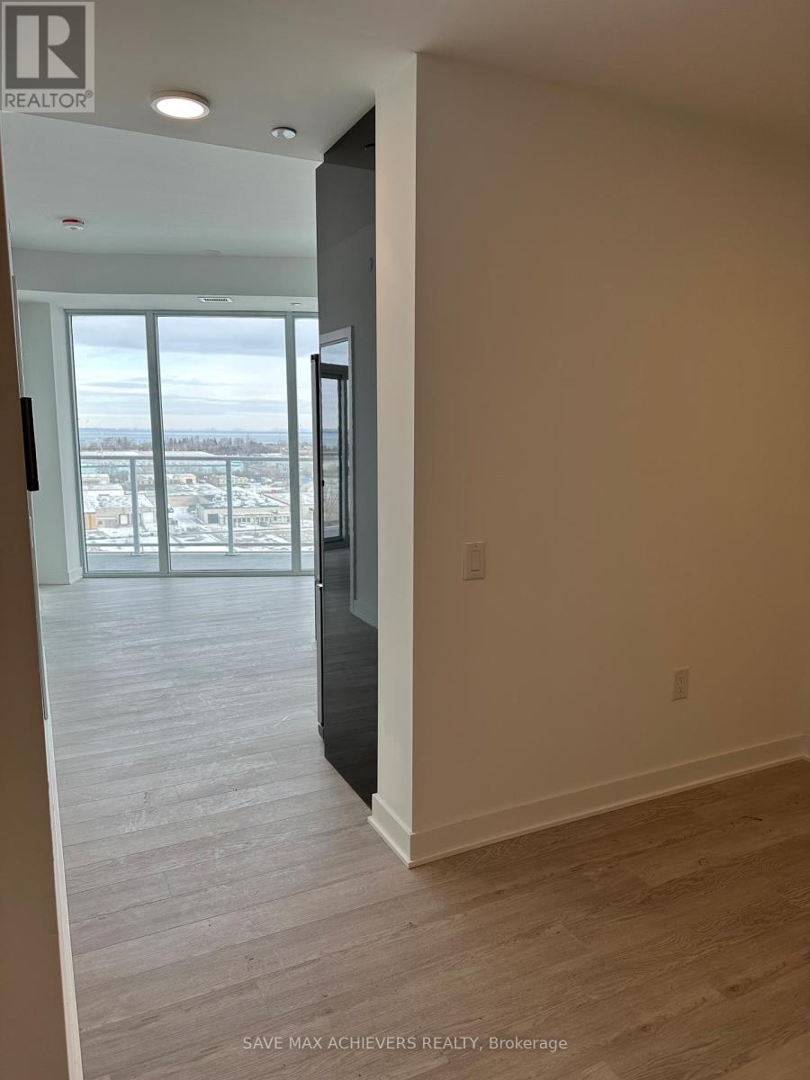 1016 - 2782 Barton Street E, Hamilton, Ontario  L8E 2J8 - Photo 12 - X12724924