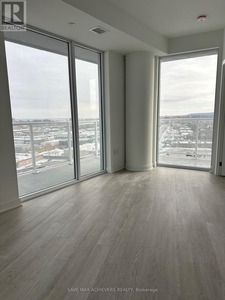 1016 - 2782 Barton Street E, Hamilton, Ontario  L8E 2J8 - Photo 14 - X12724924