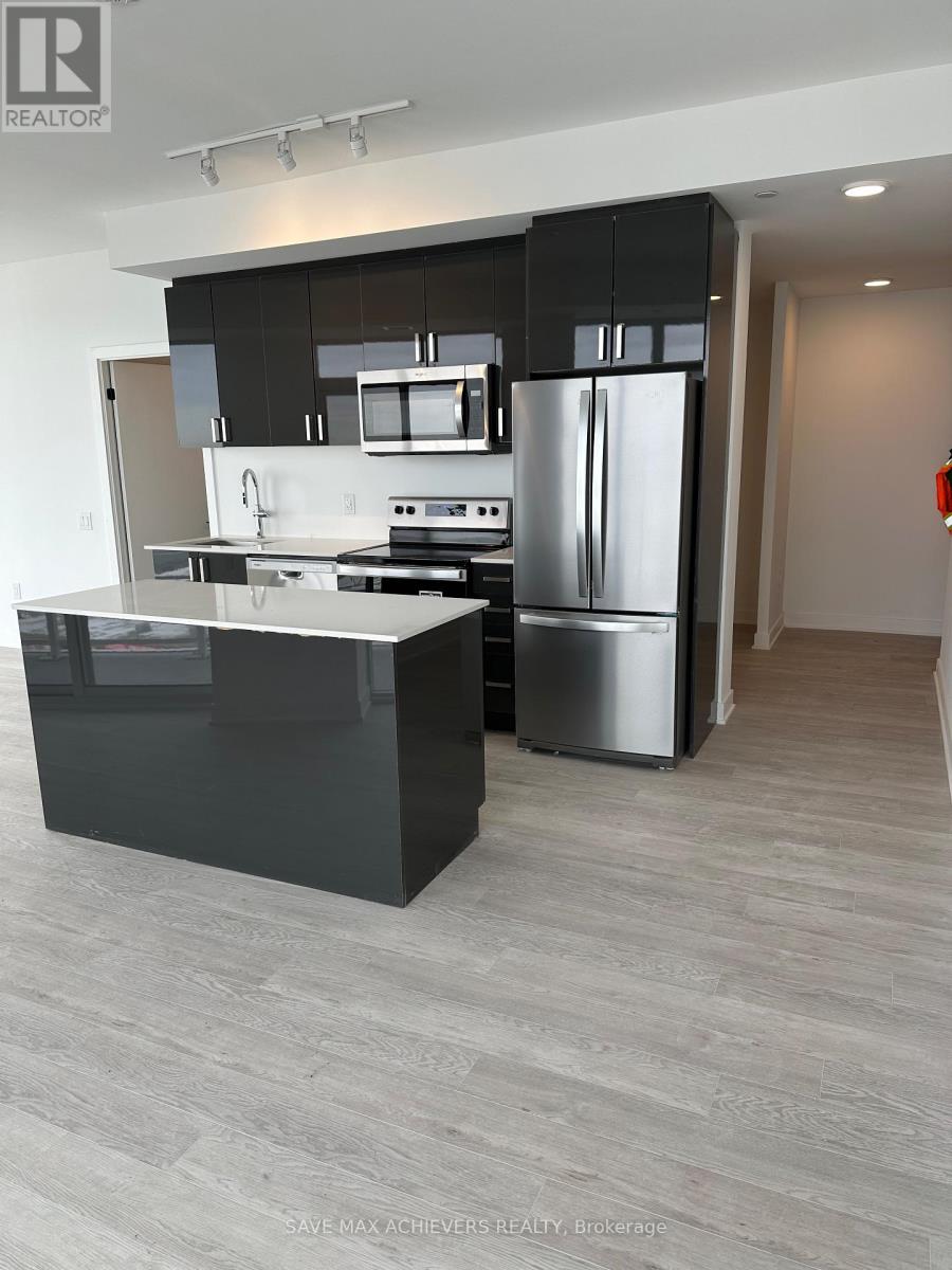 1016 - 2782 Barton Street E, Hamilton, Ontario  L8E 2J8 - Photo 15 - X12724924