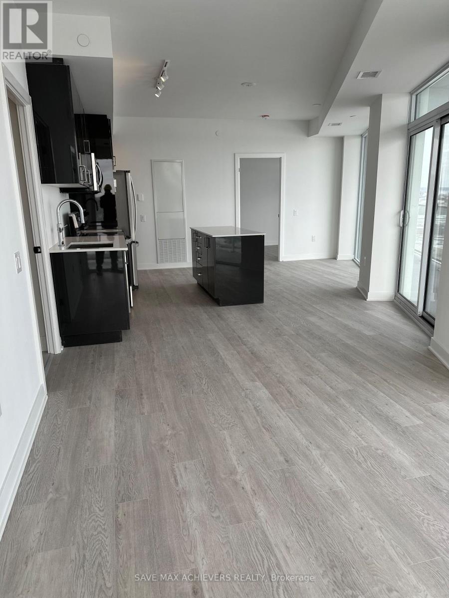 1016 - 2782 Barton Street E, Hamilton, Ontario  L8E 2J8 - Photo 16 - X12724924