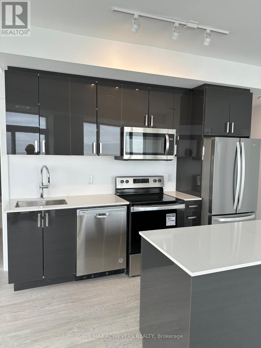 1016 - 2782 Barton Street E, Hamilton, Ontario  L8E 2J8 - Photo 18 - X12724924