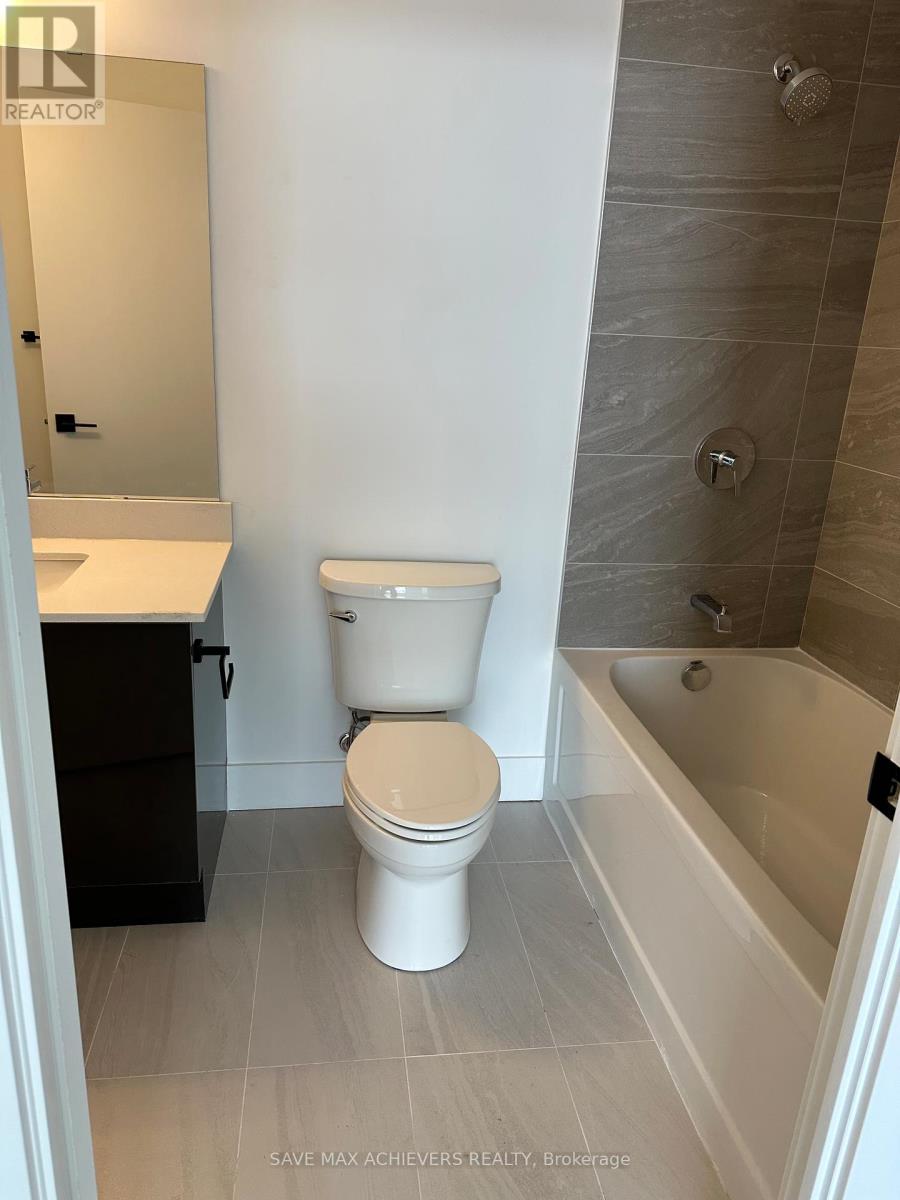 1016 - 2782 Barton Street E, Hamilton, Ontario  L8E 2J8 - Photo 19 - X12724924