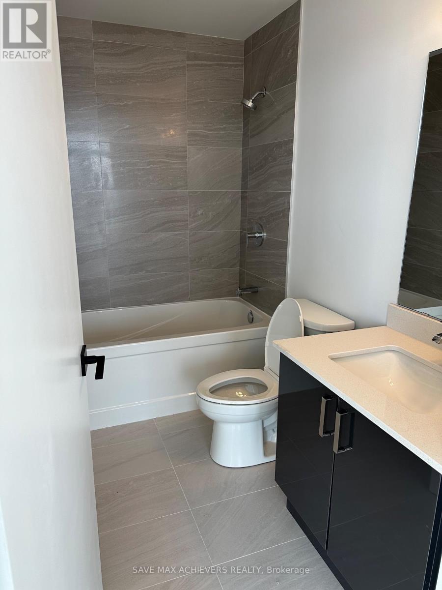 1016 - 2782 Barton Street E, Hamilton, Ontario  L8E 2J8 - Photo 20 - X12724924