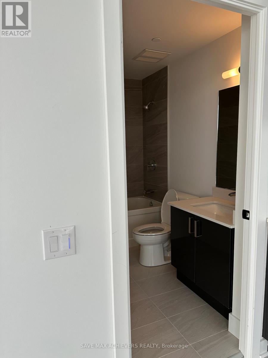 1016 - 2782 Barton Street E, Hamilton, Ontario  L8E 2J8 - Photo 21 - X12724924