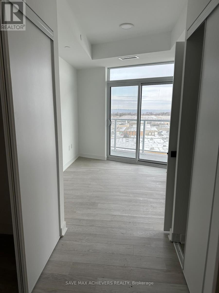 1016 - 2782 Barton Street E, Hamilton, Ontario  L8E 2J8 - Photo 22 - X12724924