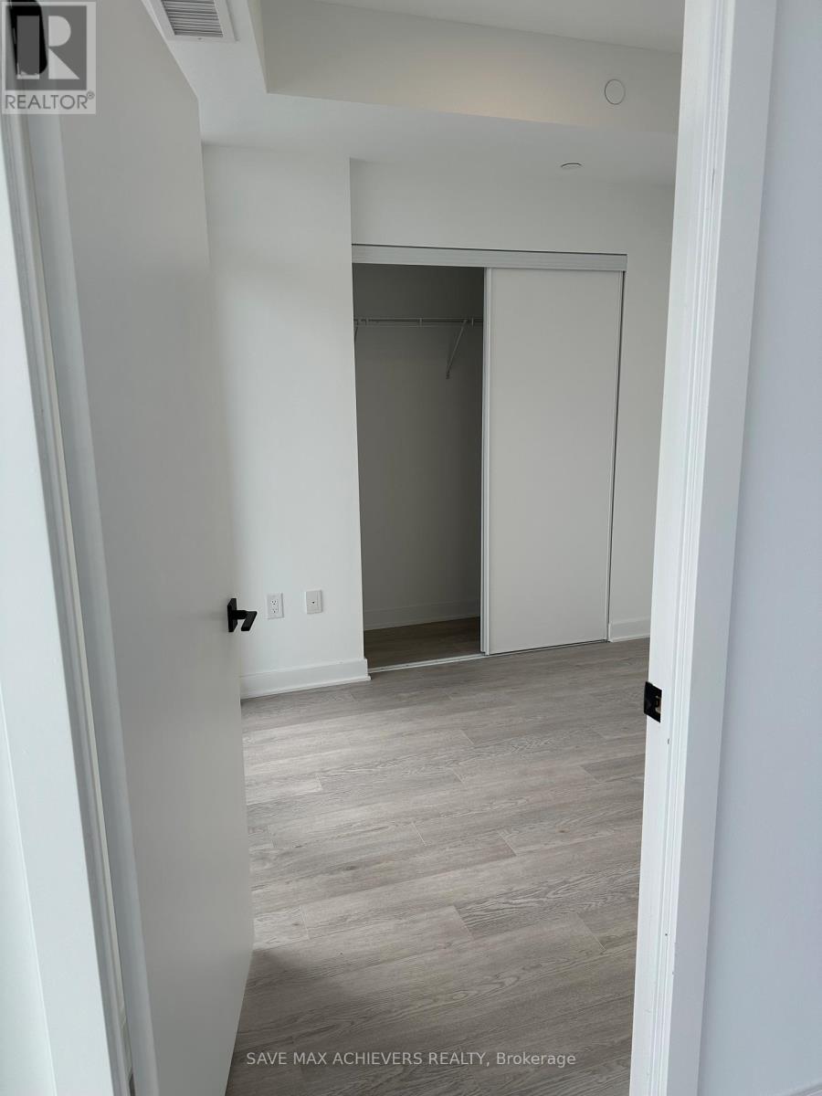 1016 - 2782 Barton Street E, Hamilton, Ontario  L8E 2J8 - Photo 23 - X12724924