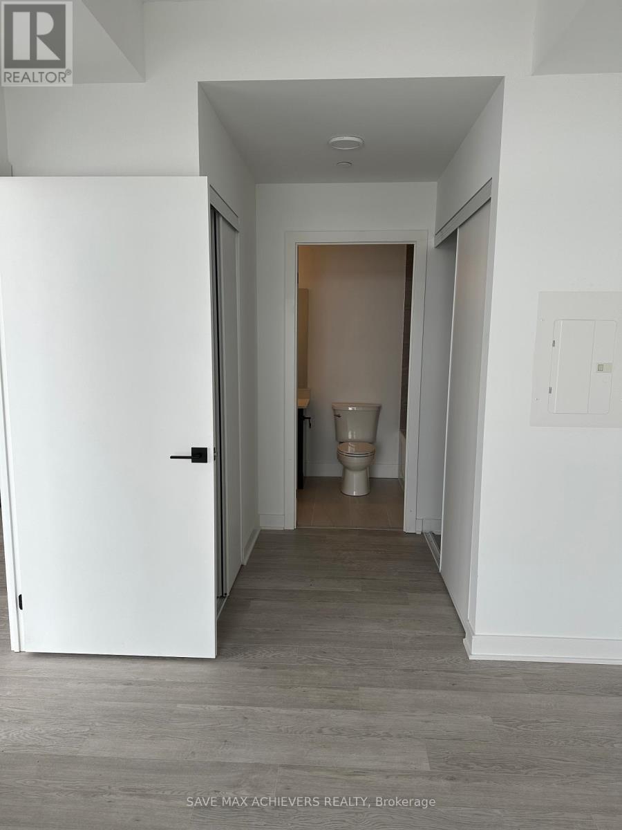 1016 - 2782 Barton Street E, Hamilton, Ontario  L8E 2J8 - Photo 25 - X12724924