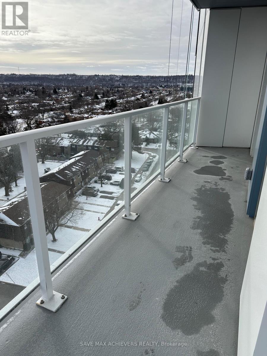 1016 - 2782 Barton Street E, Hamilton, Ontario  L8E 2J8 - Photo 26 - X12724924