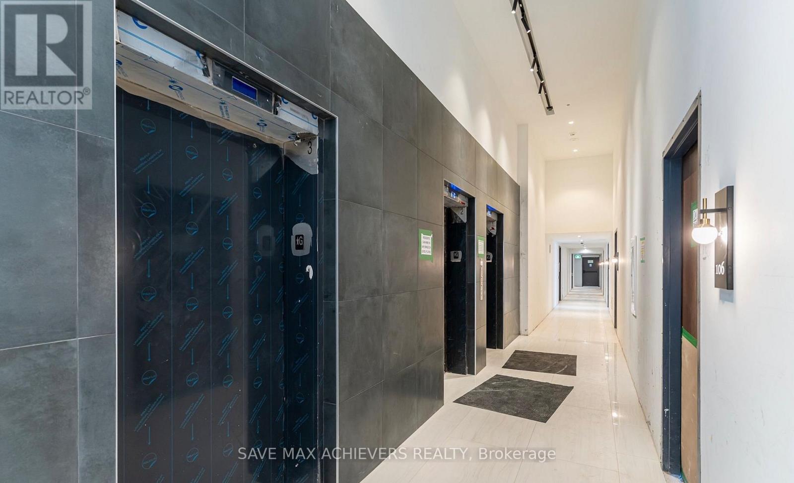 1016 - 2782 Barton Street E, Hamilton, Ontario  L8E 2J8 - Photo 5 - X12724924