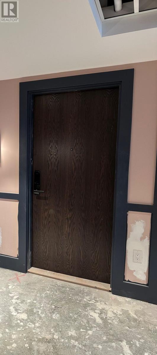 1016 - 2782 Barton Street E, Hamilton, Ontario  L8E 2J8 - Photo 7 - X12724924