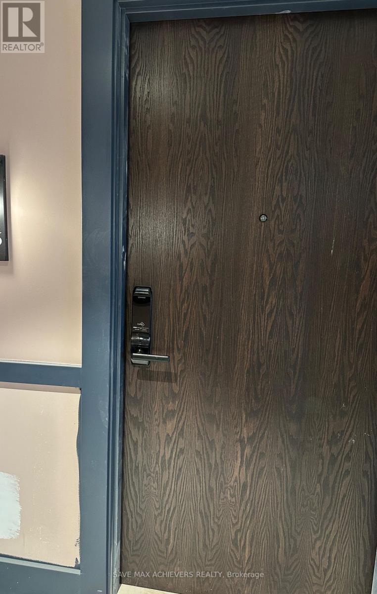 1016 - 2782 Barton Street E, Hamilton, Ontario  L8E 2J8 - Photo 8 - X12724924