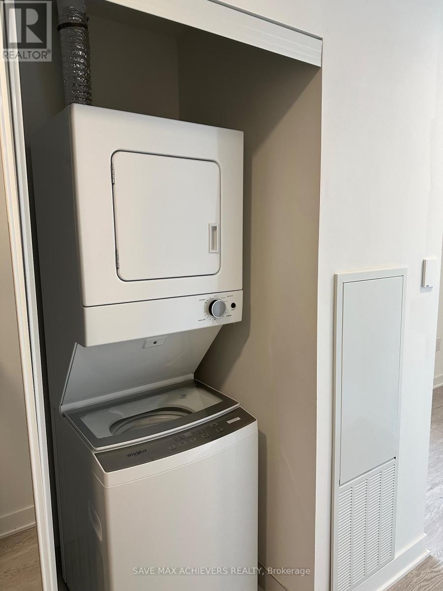 1016 - 2782 Barton Street E, Hamilton, Ontario  L8E 2J8 - Photo 9 - X12724924