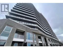 1016 - 2782 BARTON STREET E, Hamilton, Ontario