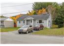 52 Glenhaven Boulevard, Corner Brook A2H4P6, Newfoundland & Labrador