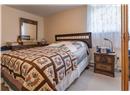 52 Glenhaven Boulevard, Corner Brook A2H4P6, Newfoundland & Labrador