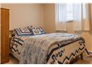52 Glenhaven Boulevard, Corner Brook A2H4P6, Newfoundland & Labrador