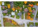 52 Glenhaven Boulevard, Corner Brook A2H4P6, Newfoundland & Labrador