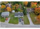 52 Glenhaven Boulevard, Corner Brook A2H4P6, Newfoundland & Labrador