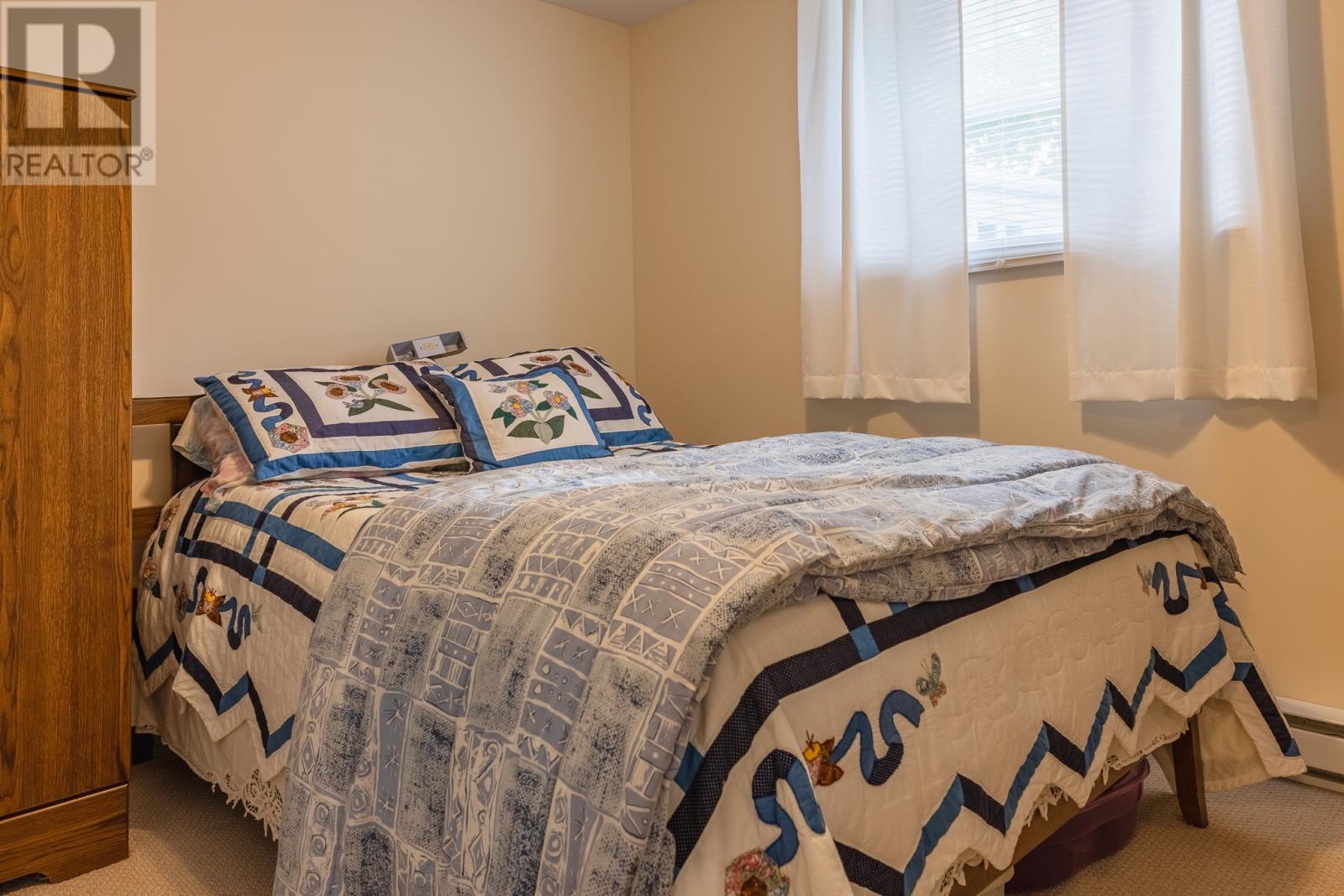 52 Glenhaven Boulevard, Corner Brook, Newfoundland & Labrador  A2H 4P6 - Photo 15 - 1294049