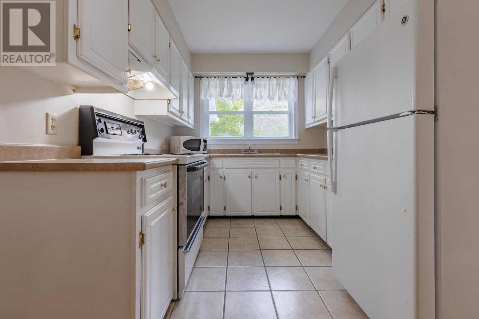 52 Glenhaven Boulevard, Corner Brook, Newfoundland & Labrador  A2H 4P6 - Photo 3 - 1294049