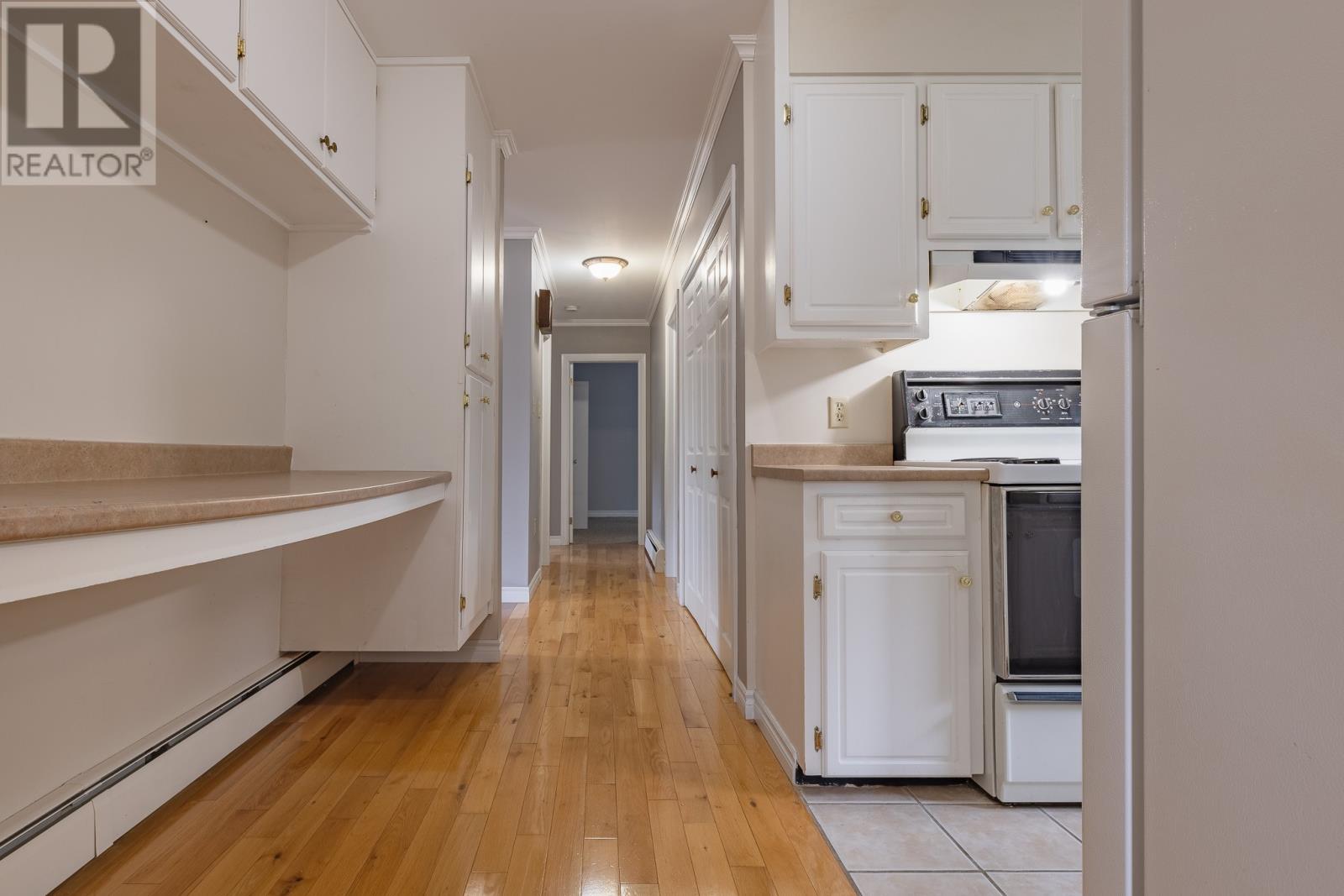 52 Glenhaven Boulevard, Corner Brook, Newfoundland & Labrador  A2H 4P6 - Photo 4 - 1294049