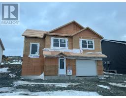 79 Stormont Street, Paradise, Newfoundland & Labrador