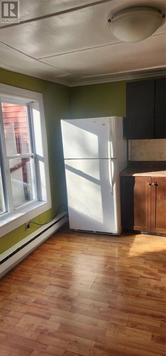 11 Dunford Street, St.john's, Newfoundland & Labrador   - Photo 2 - 1294045