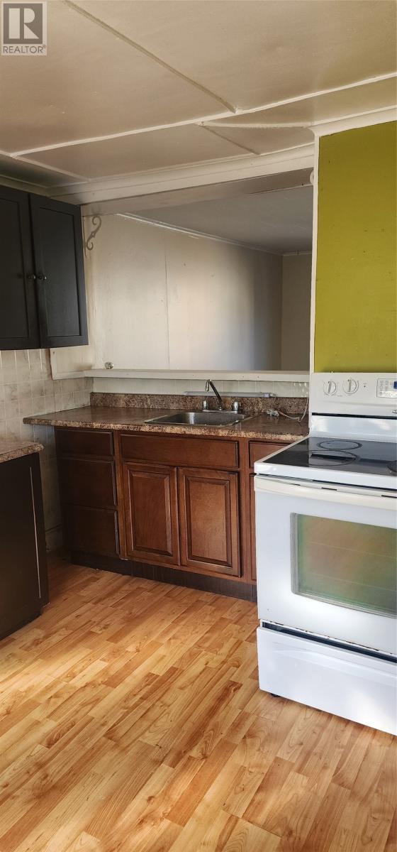 11 Dunford Street, St.john's, Newfoundland & Labrador   - Photo 3 - 1294045