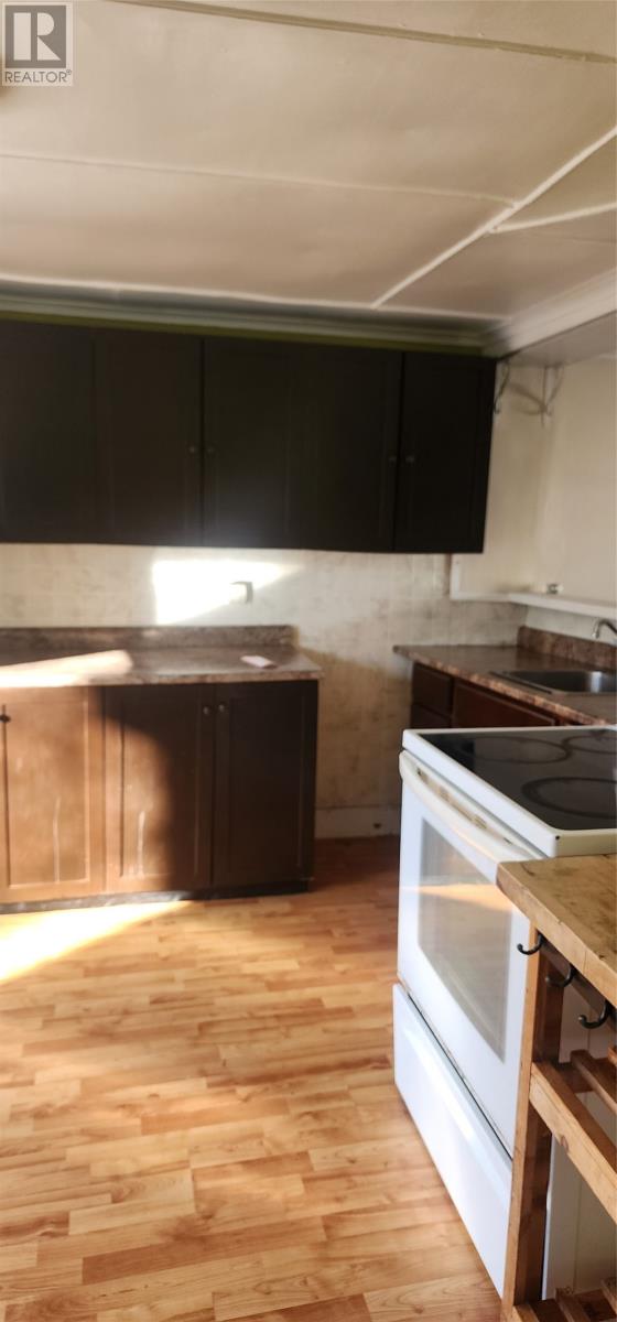 11 Dunford Street, St.john's, Newfoundland & Labrador   - Photo 4 - 1294045