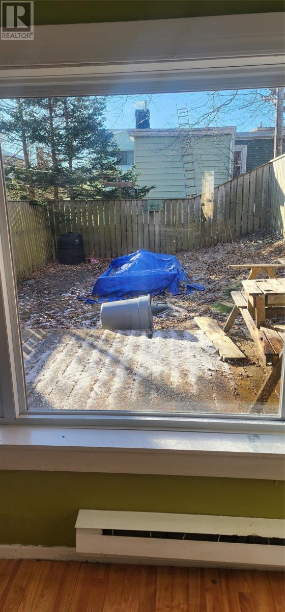 11 Dunford Street, St.john's, Newfoundland & Labrador   - Photo 5 - 1294045