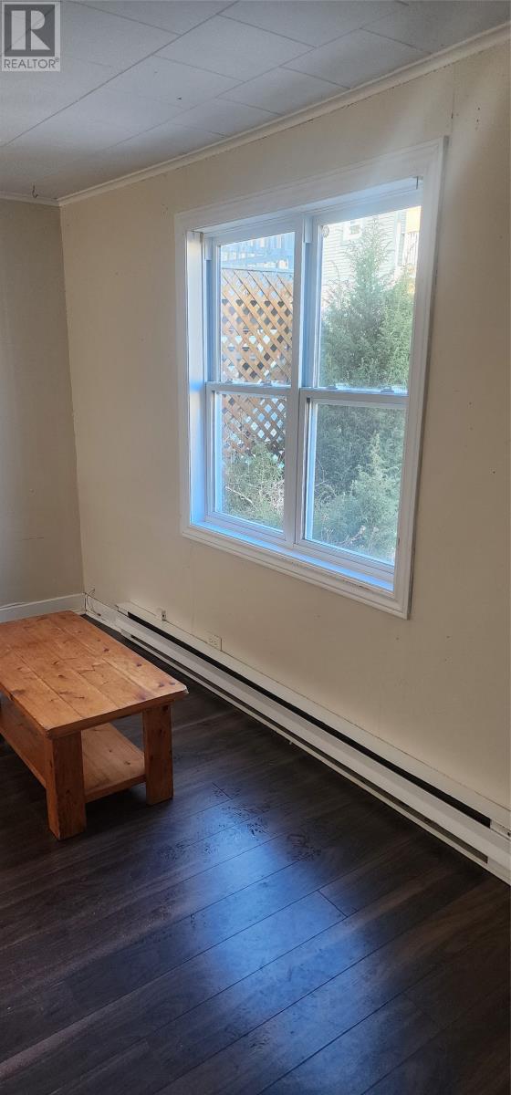 11 Dunford Street, St.john's, Newfoundland & Labrador   - Photo 6 - 1294045